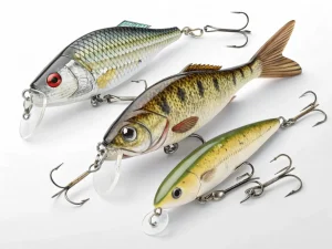 超リアルルアーで変わる海釣りの新時代